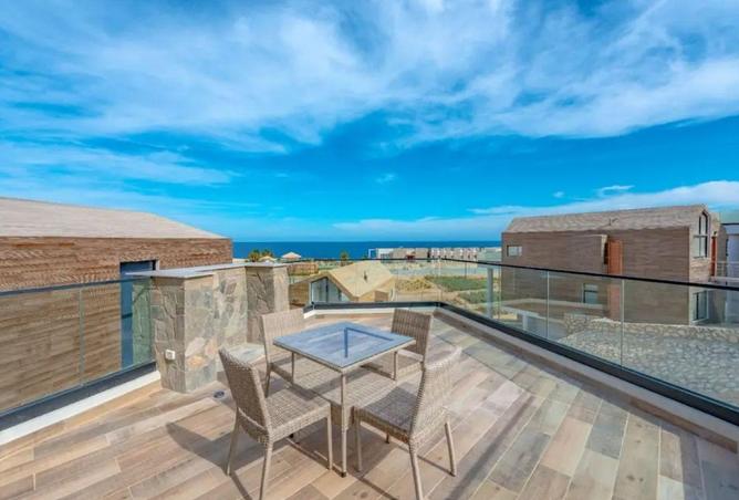 8537277 - Property Image 3