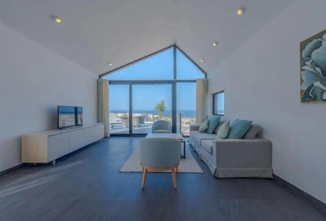 8537277 - Property Main Image