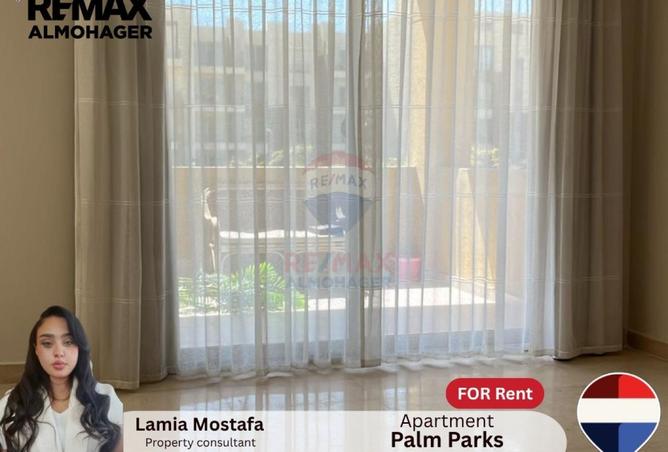 68791245 - Property Main Image