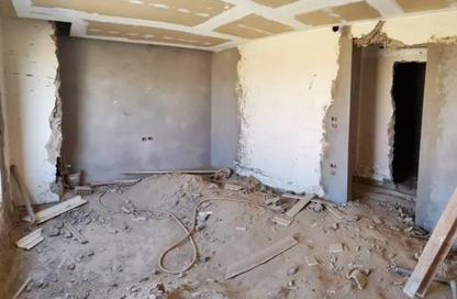 Apartment - 3 - 3 for sale in The Square - 5th Settlement Compounds - The 5th Settlement - New Cairo City - Cairo Apartment - 3 - 3 for sale in The Square - 5th Settlement Compounds - The 5th Settlement - New Cairo City - Cairo