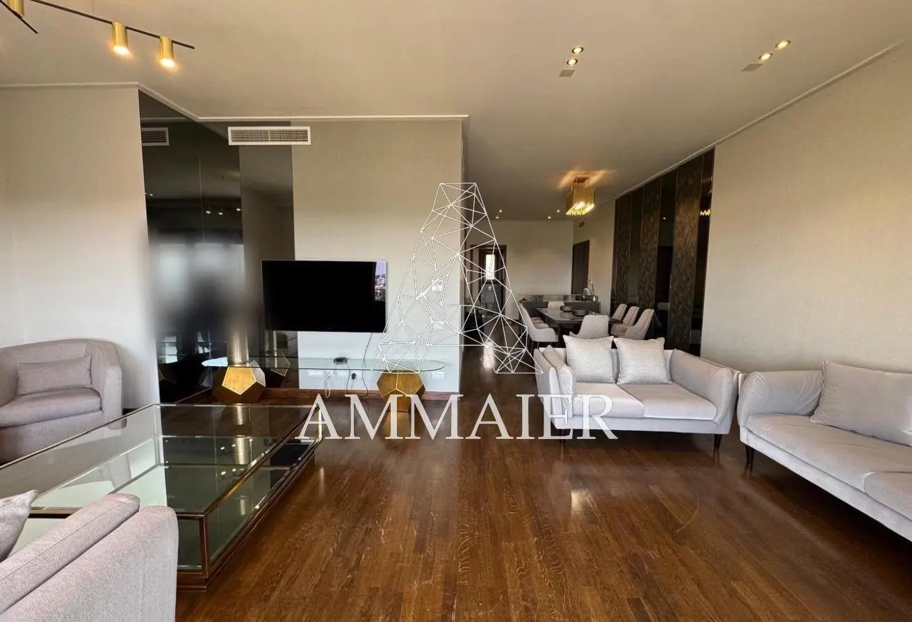 101492021 - Property Main Image