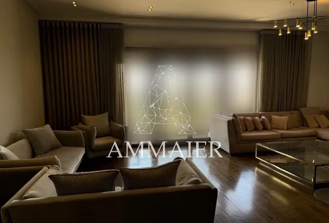101492021 - Property Image 3