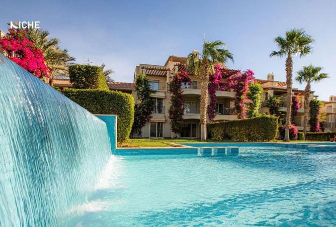 65154316 - صورة العقار 3