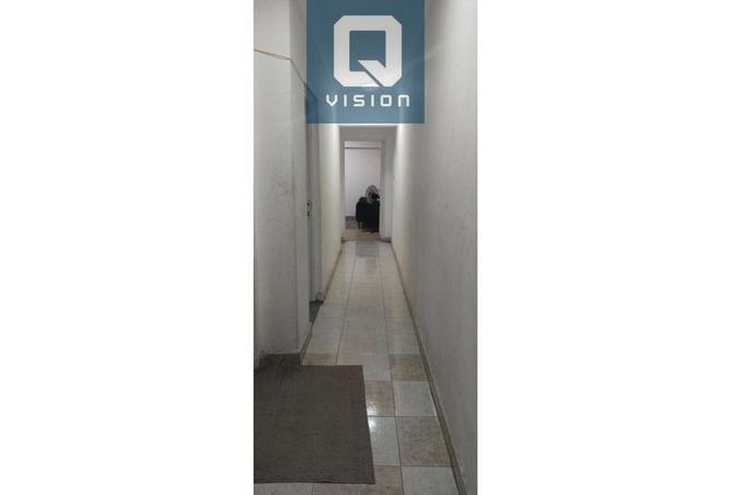 87847602 - صورة العقار 3