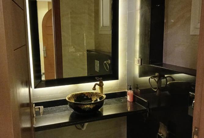 101498656 - صورة العقار 3