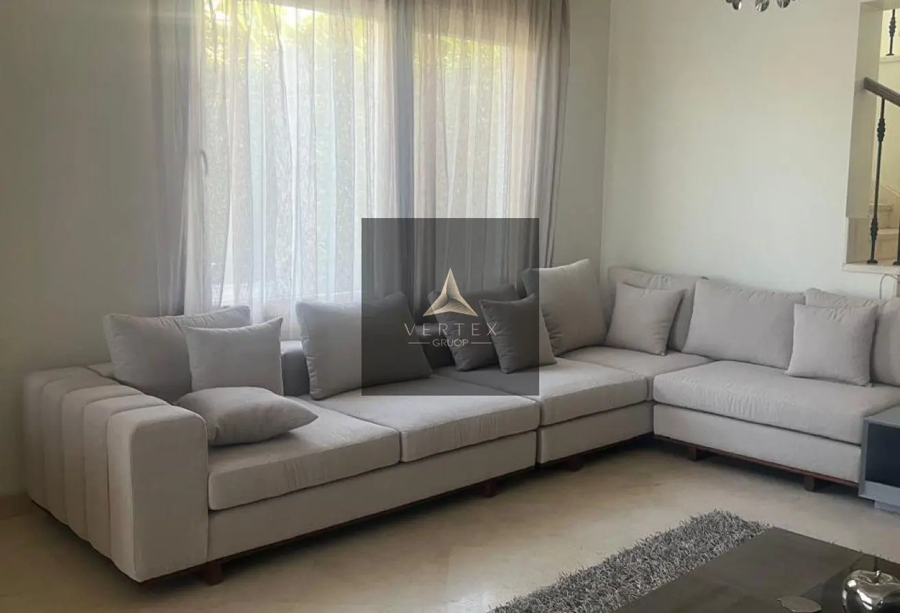 117537315 - الصورة الرئيسية للعقار