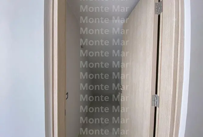 109066231 - Property Image 3
