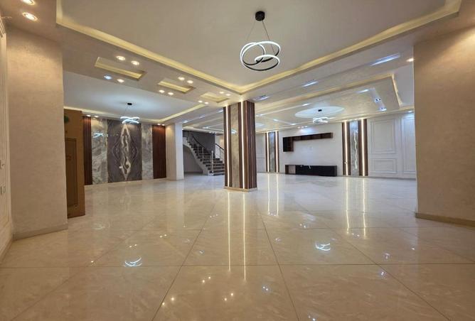 63891512 - صورة العقار 2