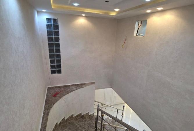 63891512 - صورة العقار 3