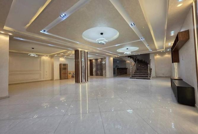 63891512 - الصورة الرئيسية للعقار