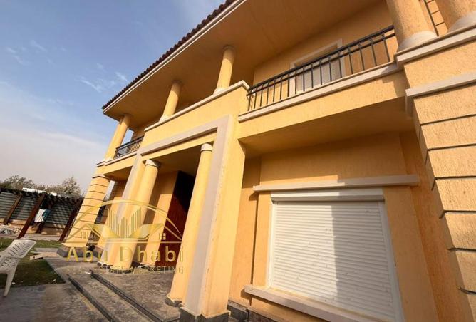 54235585 - صورة العقار 3