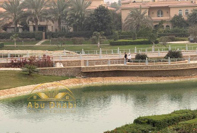 54235585 - صورة العقار 2