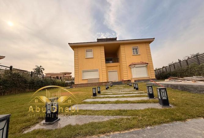 54235585 - الصورة الرئيسية للعقار