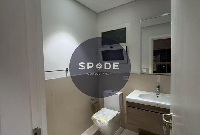 66956522 - Property Image 2