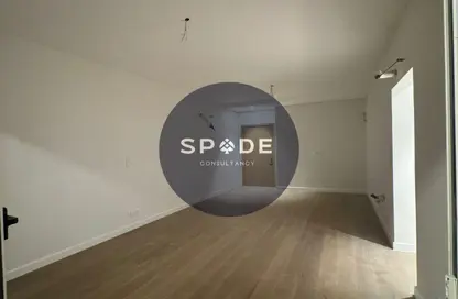 Apartment - 2 Bedrooms - 2 Bathrooms for rent in Mivida - 5th Settlement Compounds - The 5th Settlement - New Cairo City - Cairo