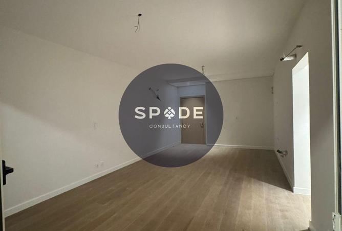 66956522 - Property Main Image