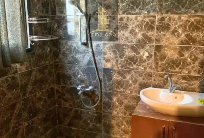 104892446 - Property Image 2