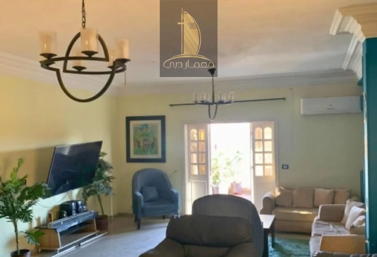 104892446 - Property Main Image