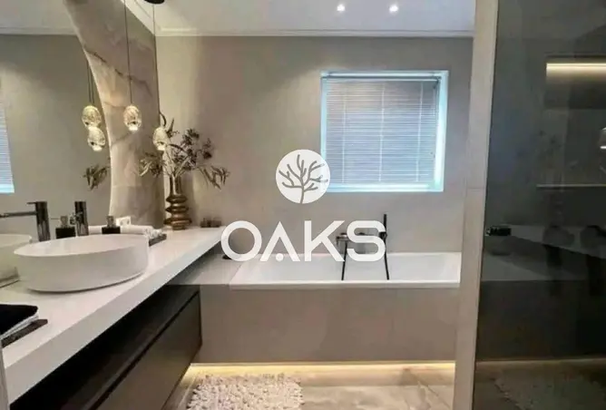 112704472 - Property Image 3
