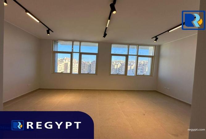 61191474 - صورة العقار 2