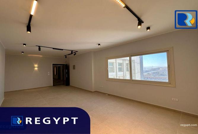 61191474 - صورة العقار 3