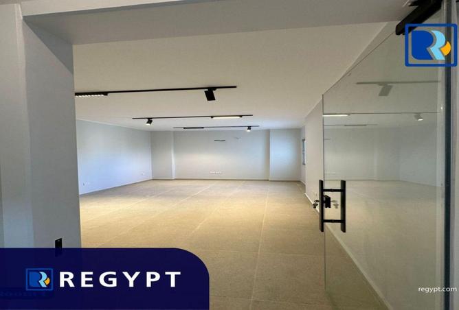 61191474 - الصورة الرئيسية للعقار