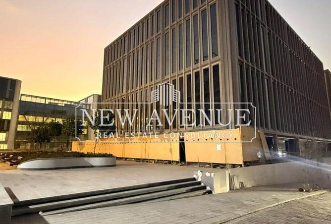 66966239 - الصورة الرئيسية للعقار