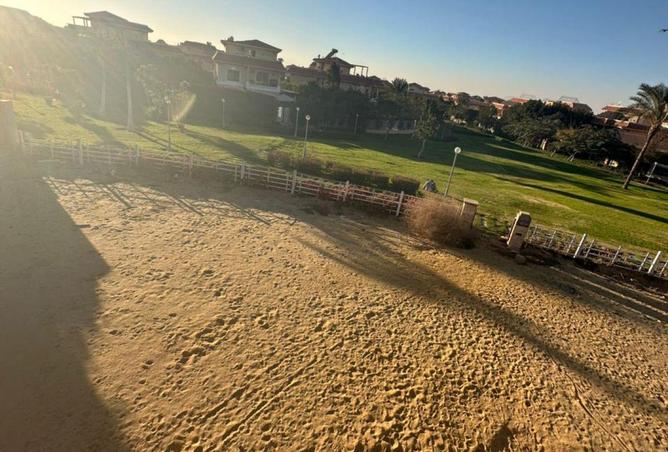 68535192 - صورة العقار 3