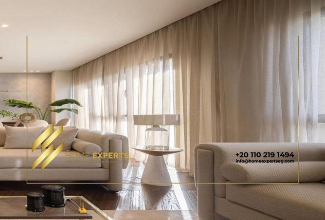 2P3JpIM8eoa - صورة العقار 3