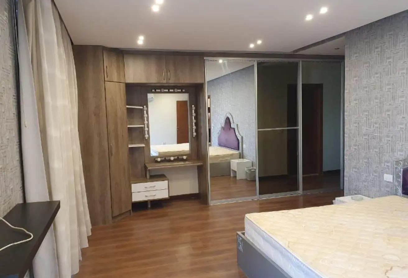 116743947 - Property Main Image