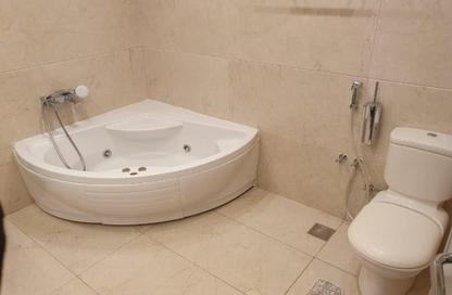Apartment - 3 - 3 for rent in Westown - Sheikh Zayed Compounds - Sheikh Zayed City - Giza