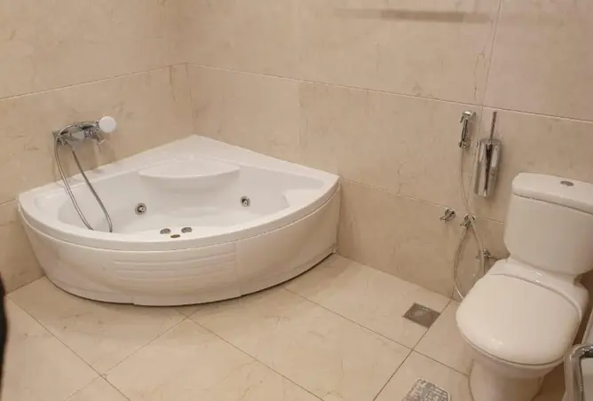 116743947 - Property Image 2