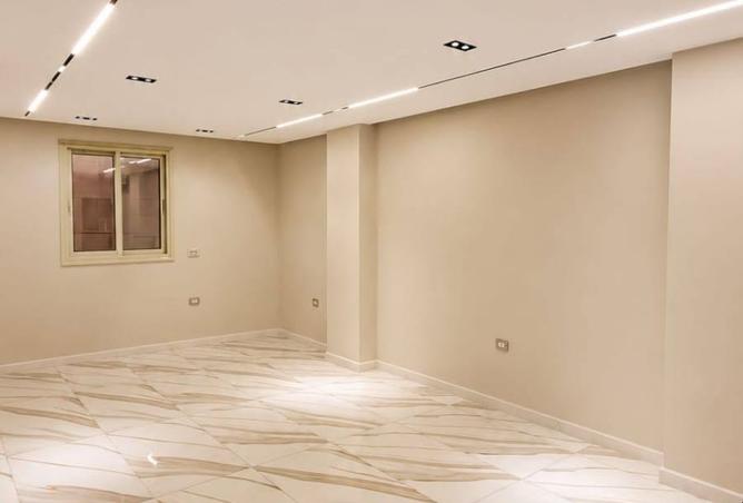 91851665 - الصورة الرئيسية للعقار