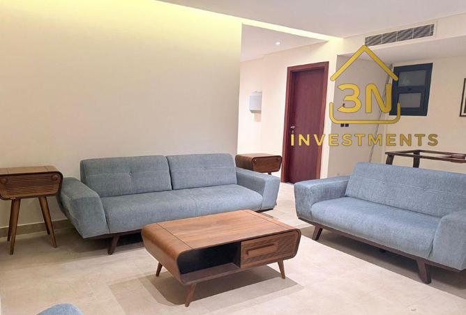 61203382 - Property Image 3