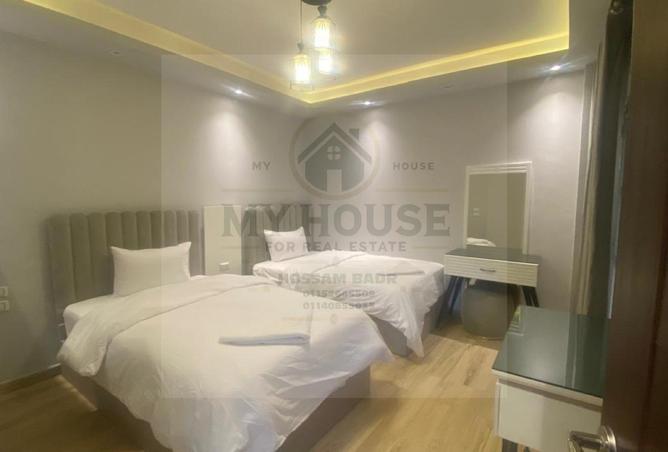 57250908 - Property Image 3