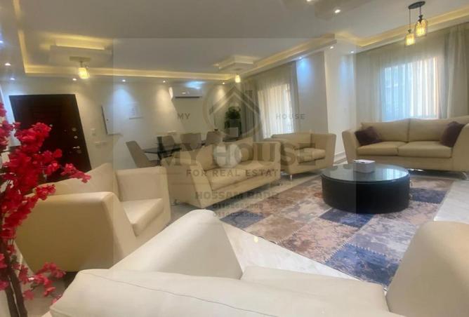 57250908 - Property Image 2