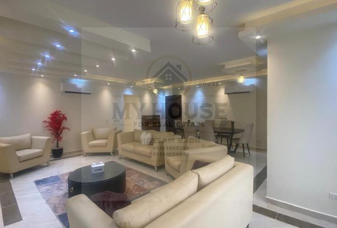 57250908 - Property Main Image