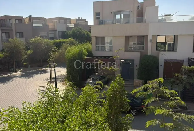 116741459 - Property Image 2
