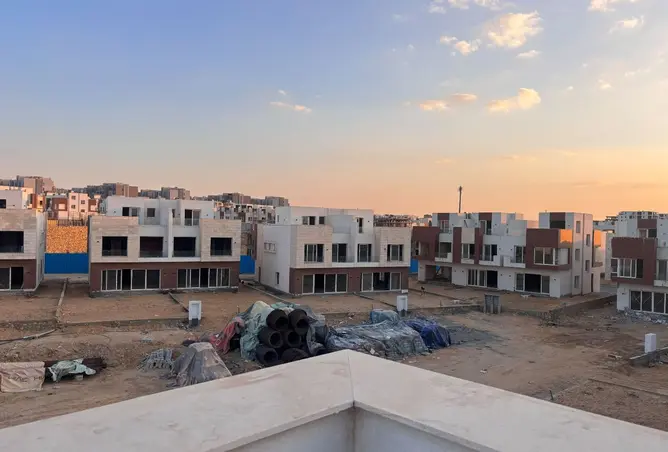 113817868 - صورة العقار 2