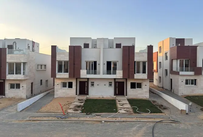113817868 - صورة العقار 3
