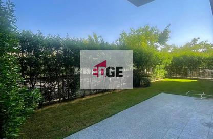 Apartment - 3 - 3 for sale in Eastown - 5th Settlement Compounds - The 5th Settlement - New Cairo City - Cairo