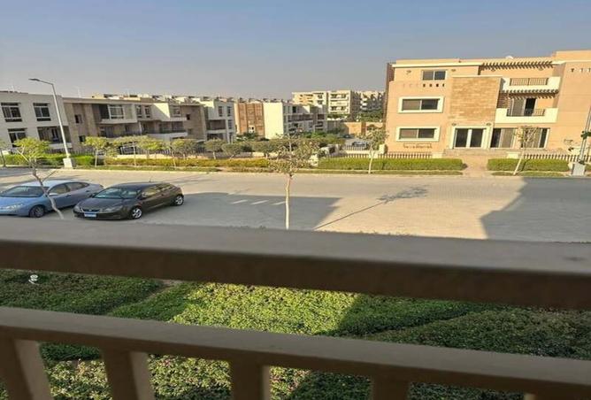 100644153 - Property Main Image