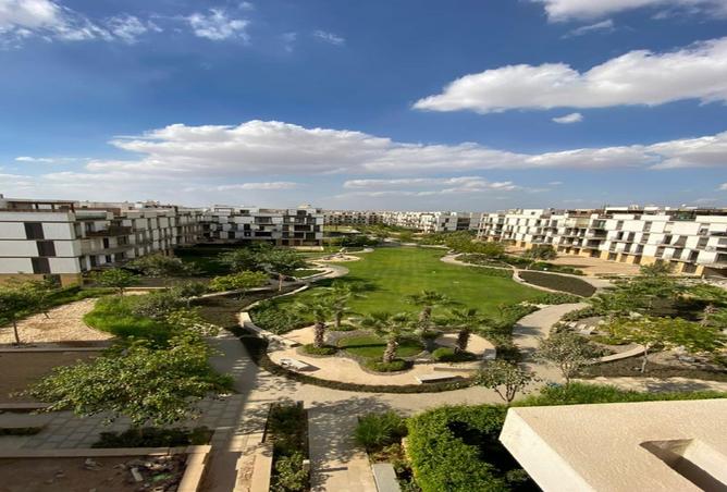 8507892 - الصورة الرئيسية للعقار