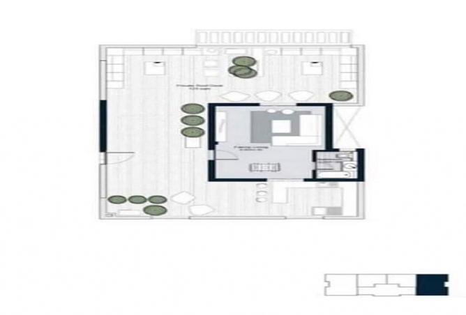 8507892 - صورة العقار 3