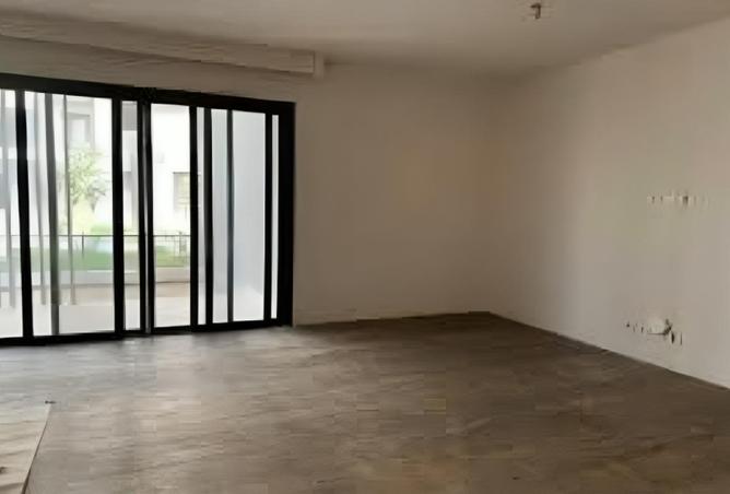 68528897 - صورة العقار 3