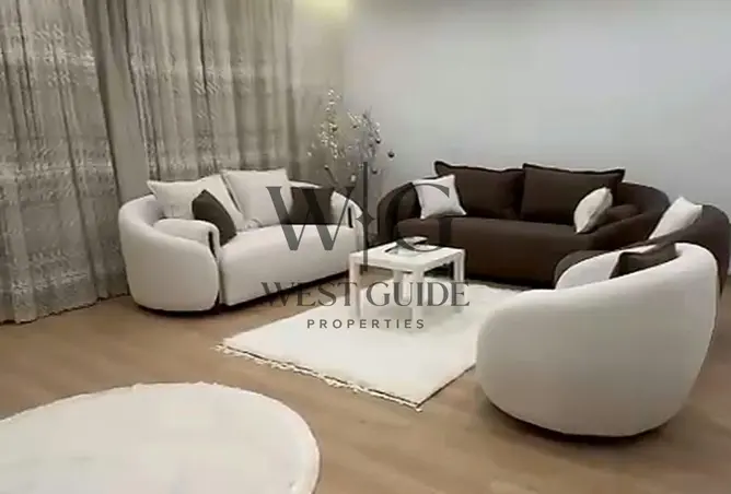 120364213 - Property Image 3
