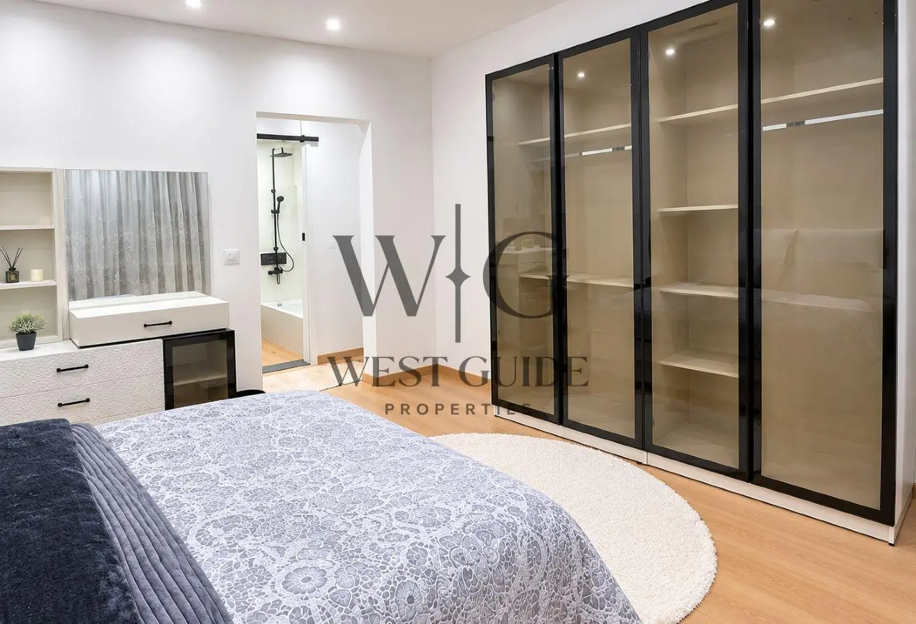 120364213 - Property Main Image