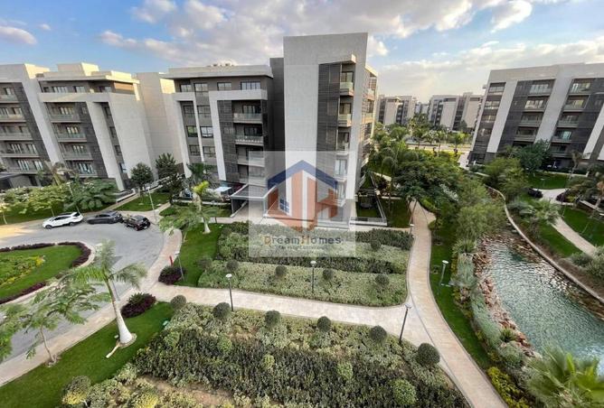 8421312 - صورة العقار 3