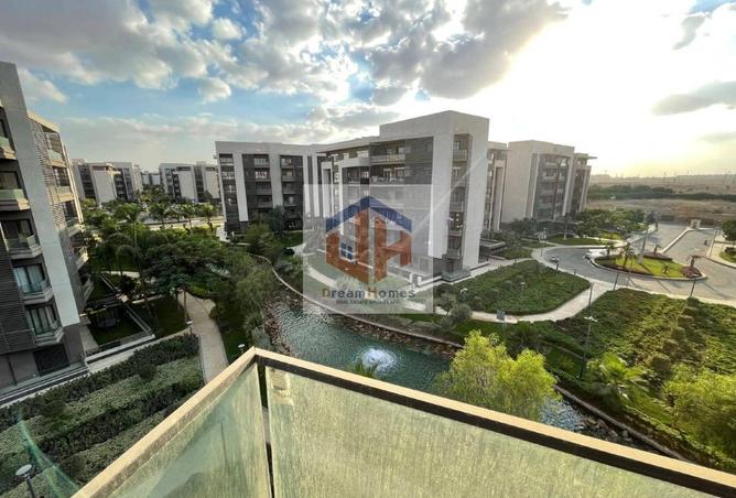 8421312 - صورة العقار 2