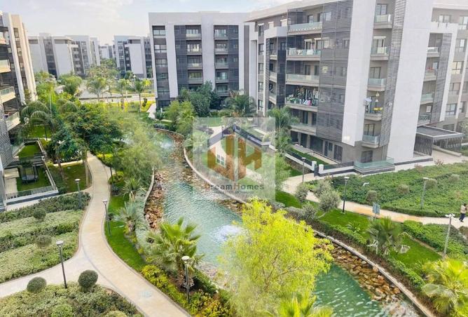 8421312 - الصورة الرئيسية للعقار